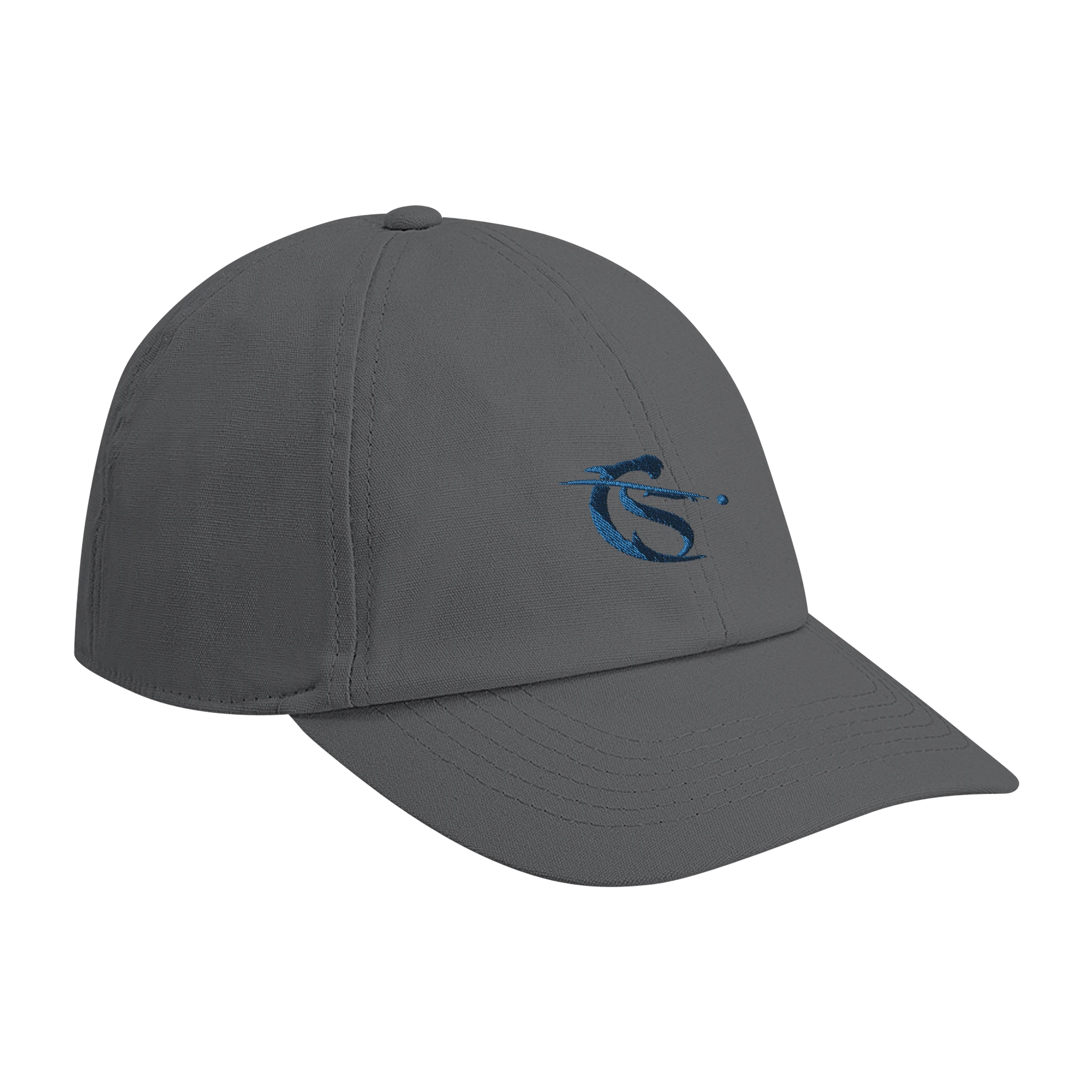 87b8fd9d-3f12-4403-883f-cfb3e9d42b6f