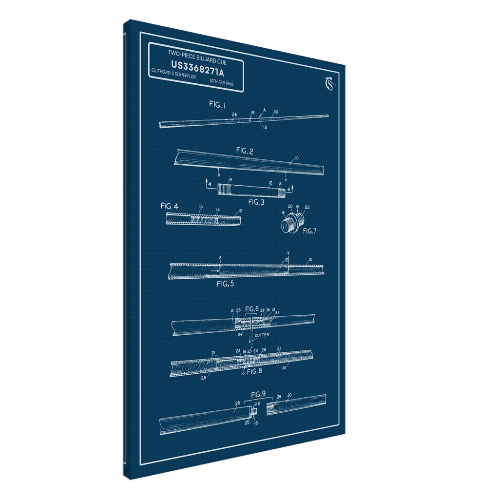 8fa6fd14-588e-4f46-a299-efe236b79ab2