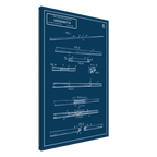 8fa6fd14-588e-4f46-a299-efe236b79ab2