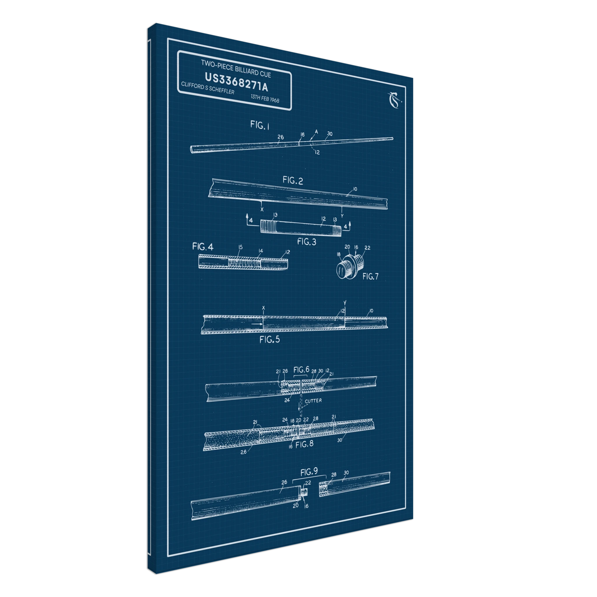 8fa6fd14-588e-4f46-a299-efe236b79ab2