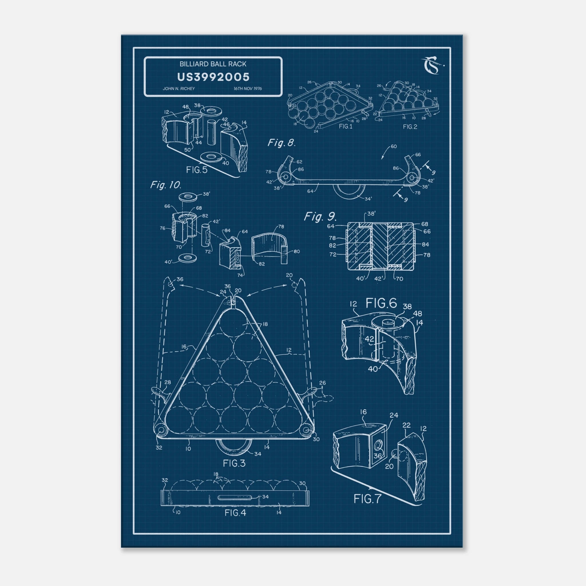 953e3c82-7f6c-4bb6-a54d-07edc651082a