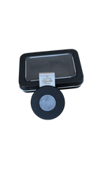 Baize Master Luxury Magnetic Taom Chalk Holder Baize Master