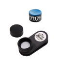 Taom V10 Professional Player Chalk Bundle Taom