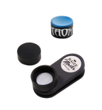 Taom V10 Professional Player Chalk Bundle Taom