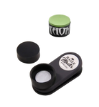 Taom V10 Professional Player Chalk Bundle Taom