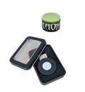 Taom V10 Professional Player Chalk Bundle