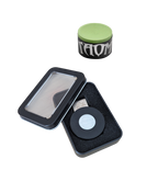 Taom V10 Professional Player Chalk Bundle