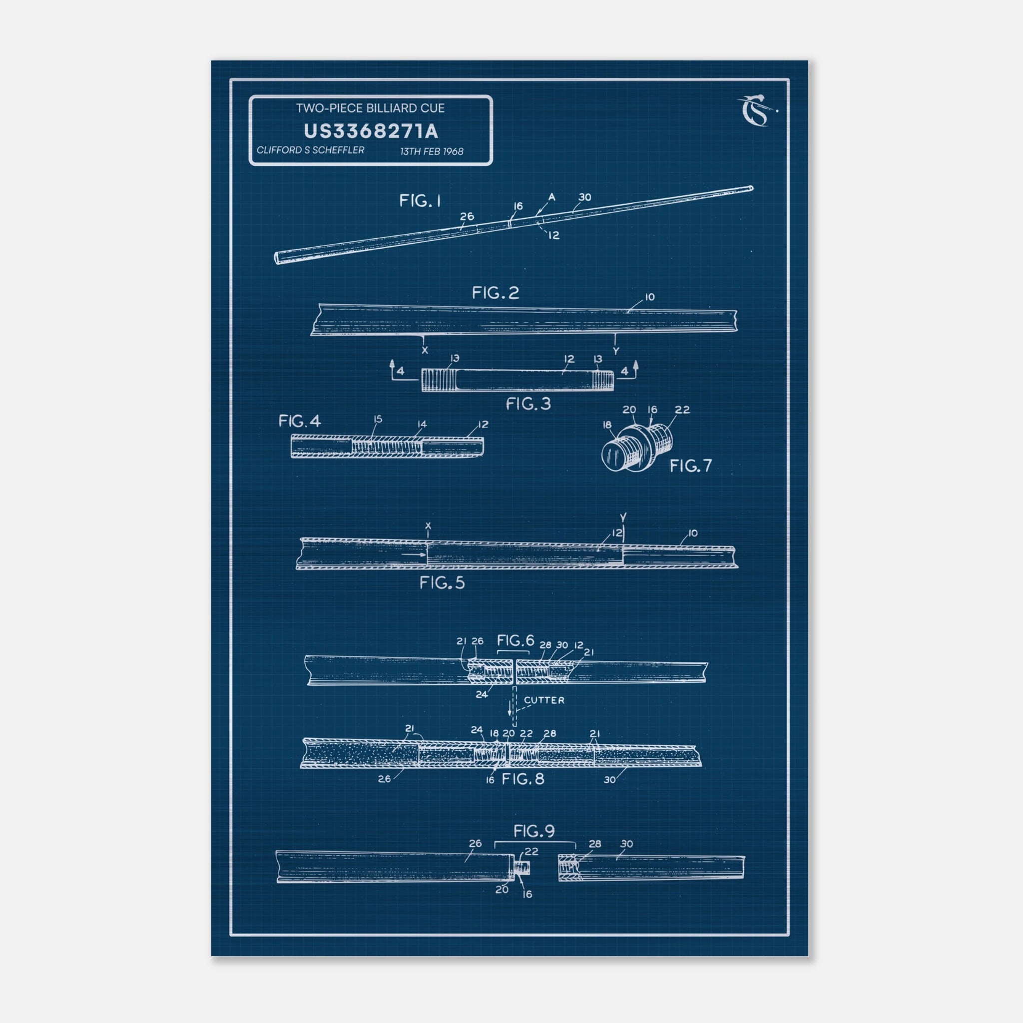 ad304c86-e44f-46a0-aad5-9477fa92fafa