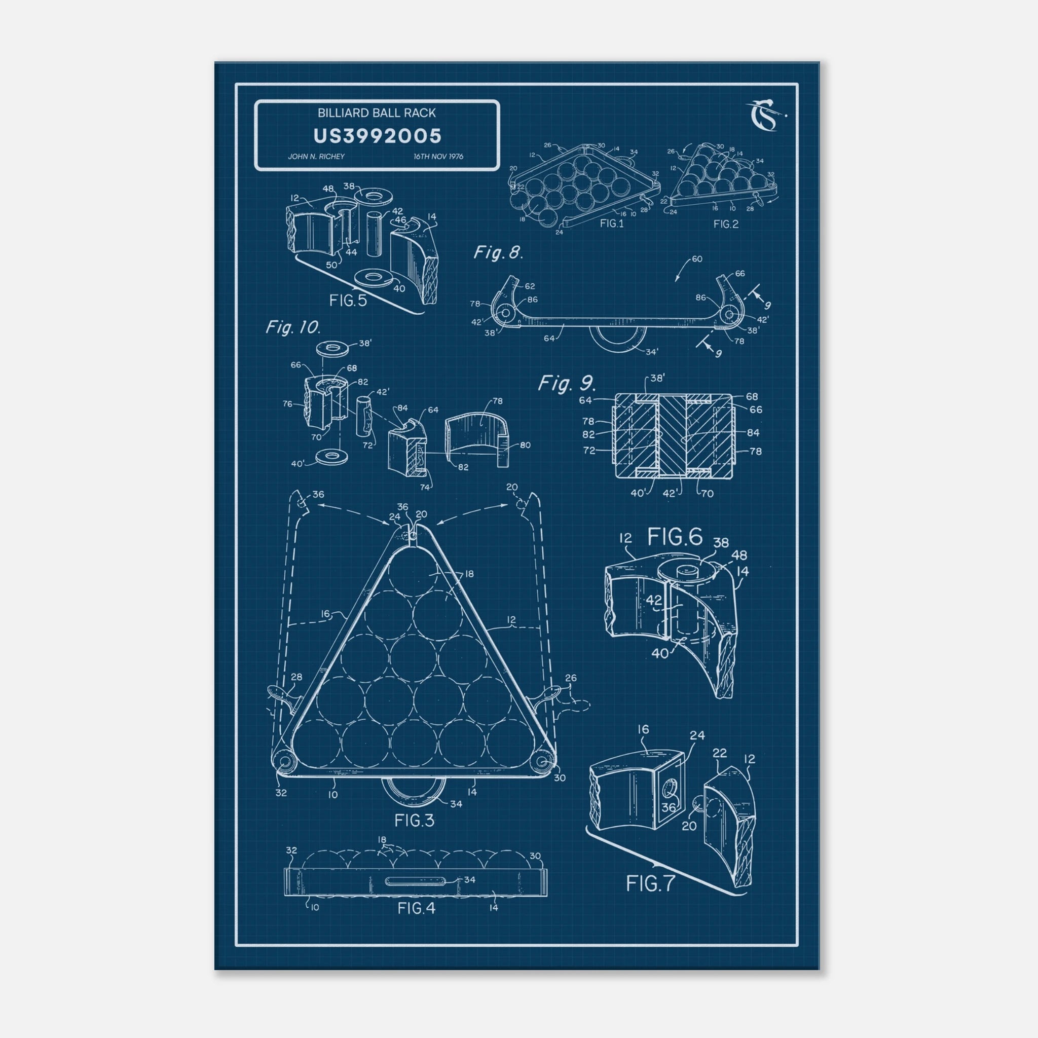 b9f0c6f3-ad93-43da-b2f7-f30f47a7fd03