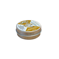 Lynch’s Original Cue Balm – Wooden Cue Shaft Cleaner & Finish