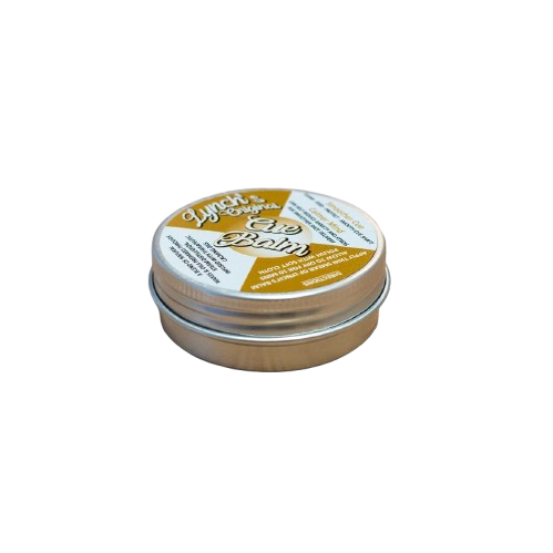 Lynch’s Original Cue Balm – Wooden Cue Shaft Cleaner & Finish