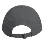 bfce8c3d-d570-4a58-99a4-b532f43ab544