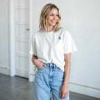 c06d86e1-f920-478a-8591-bd815a82b857