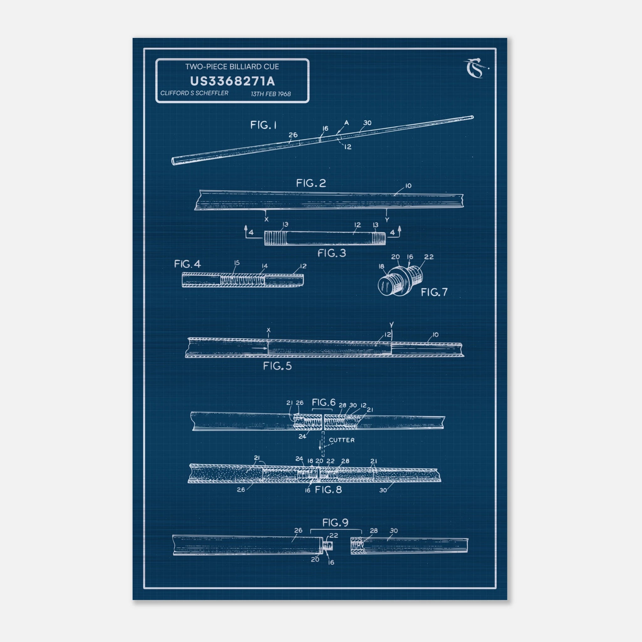 c2cec928-5b90-4a43-ad4c-1aa0525cb646