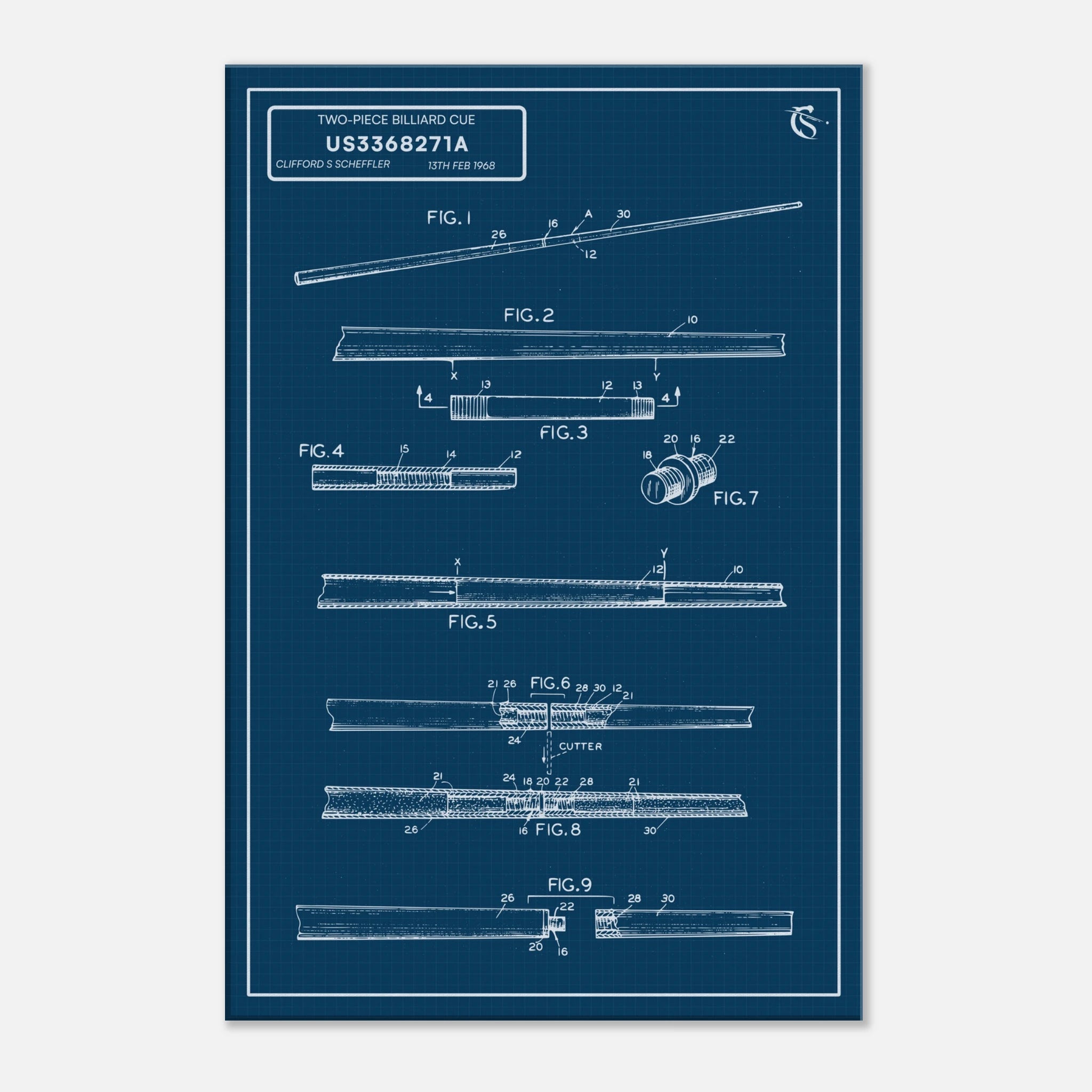 c495e6f8-94ba-4e02-897c-90e9b523e900