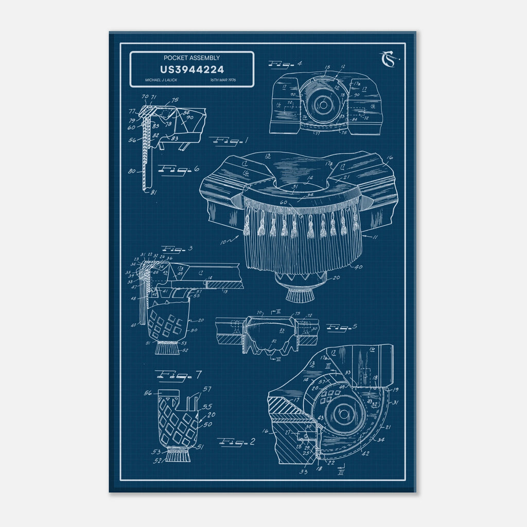 ca7f0b9a-39ec-4b9d-a22c-3055cdffc057