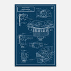 ca7f0b9a-39ec-4b9d-a22c-3055cdffc057