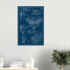 d6977034-7760-441f-9e2b-8a890aff5f28