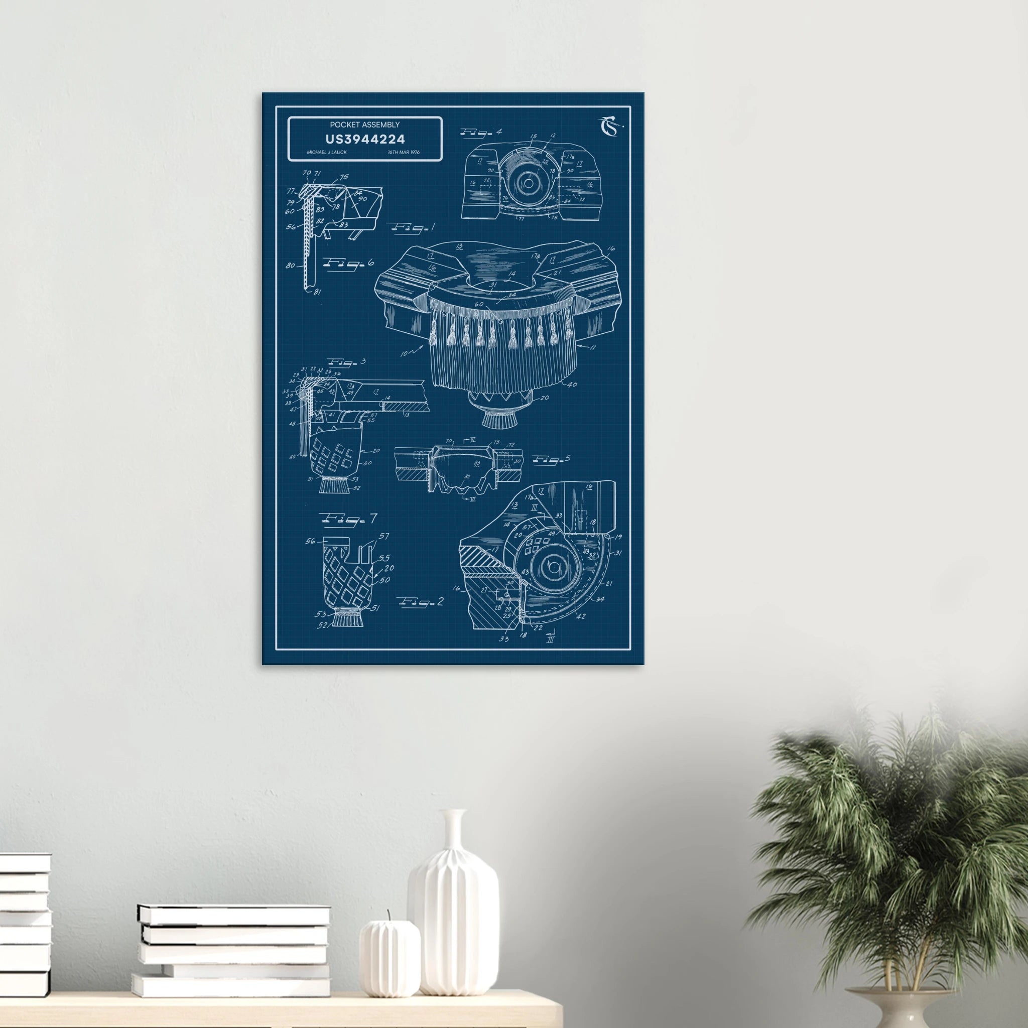 d6977034-7760-441f-9e2b-8a890aff5f28