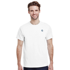 dd3267aa-88e9-4618-accc-0c8773052216