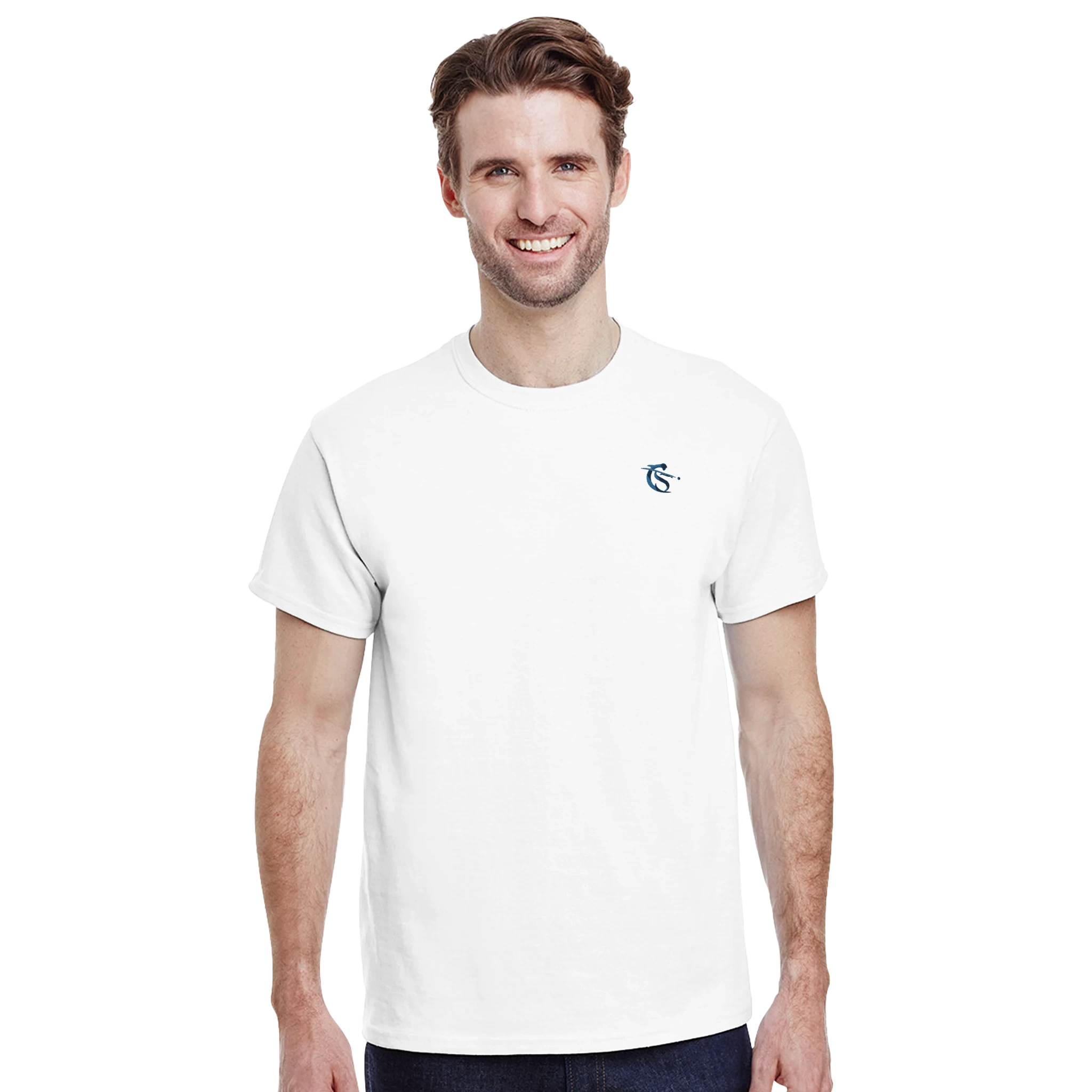 dd3267aa-88e9-4618-accc-0c8773052216