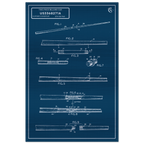 e13e95d9-a62a-4e65-8698-0aae9f4e9906