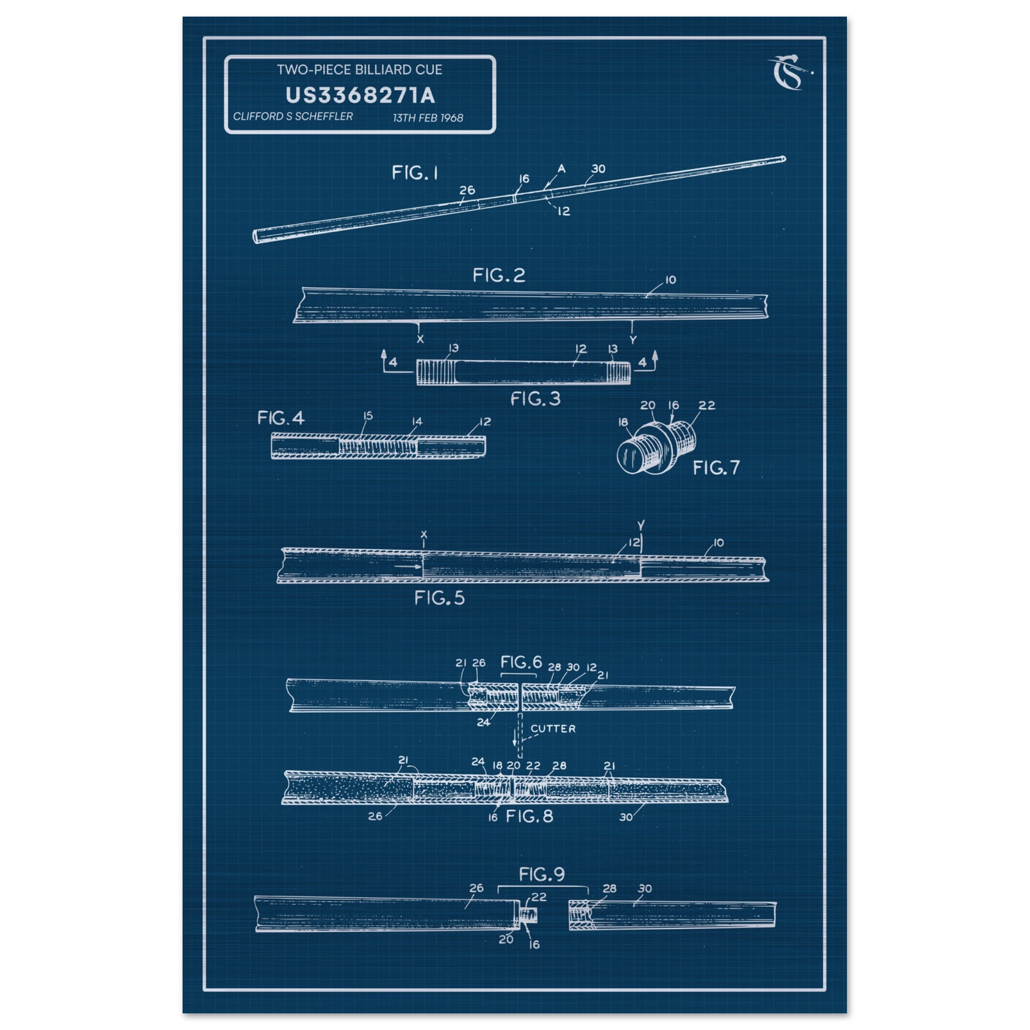 e13e95d9-a62a-4e65-8698-0aae9f4e9906