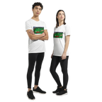 ecde9079-94b3-4c2e-b2dc-4e00684db66c
