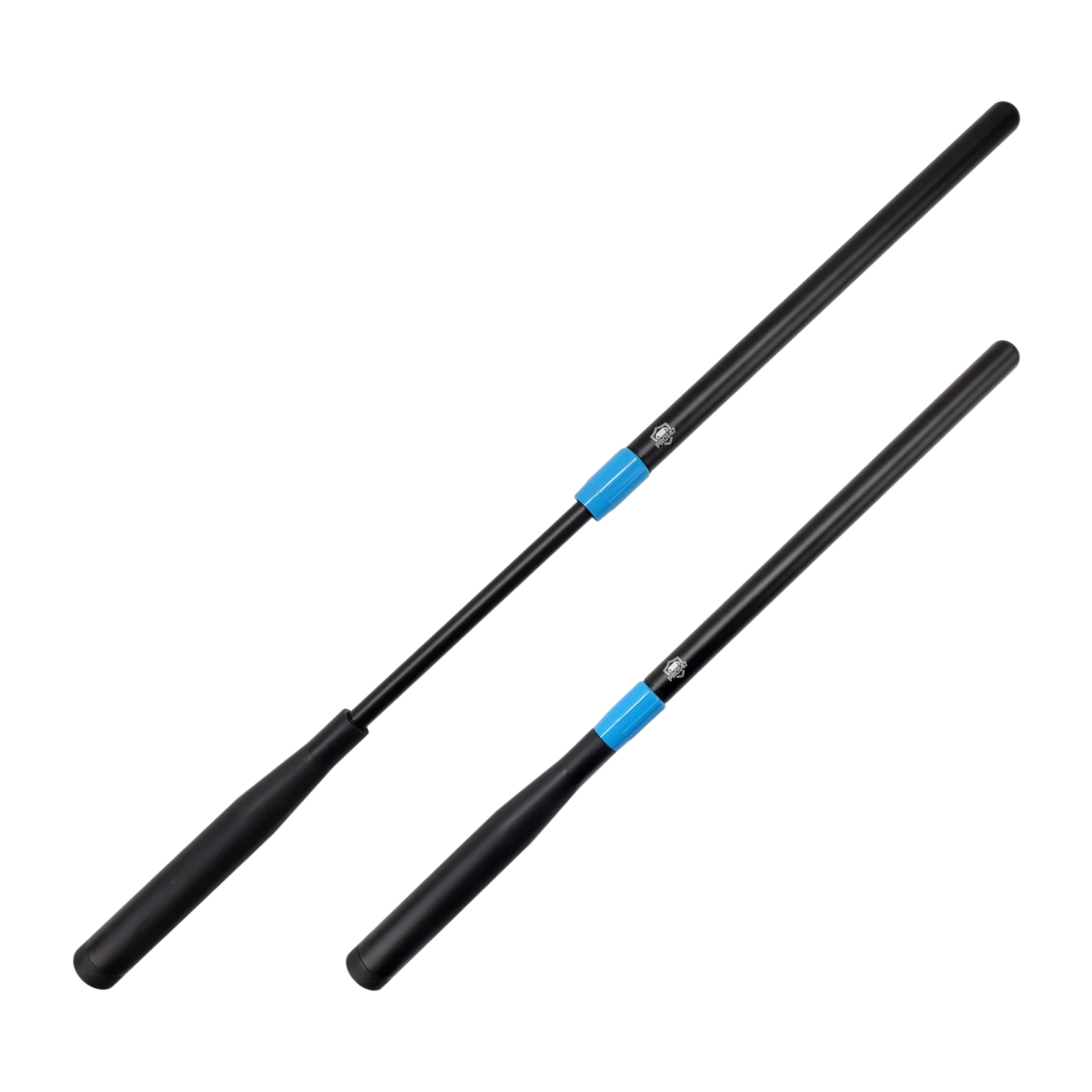 PRO147 Push-On Telescopic Snooker Cue Extension (72cm–105cm) Baize Master