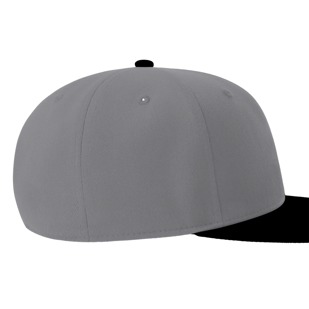 f9263fe6-c0f3-4480-8d17-cafaf8711fee