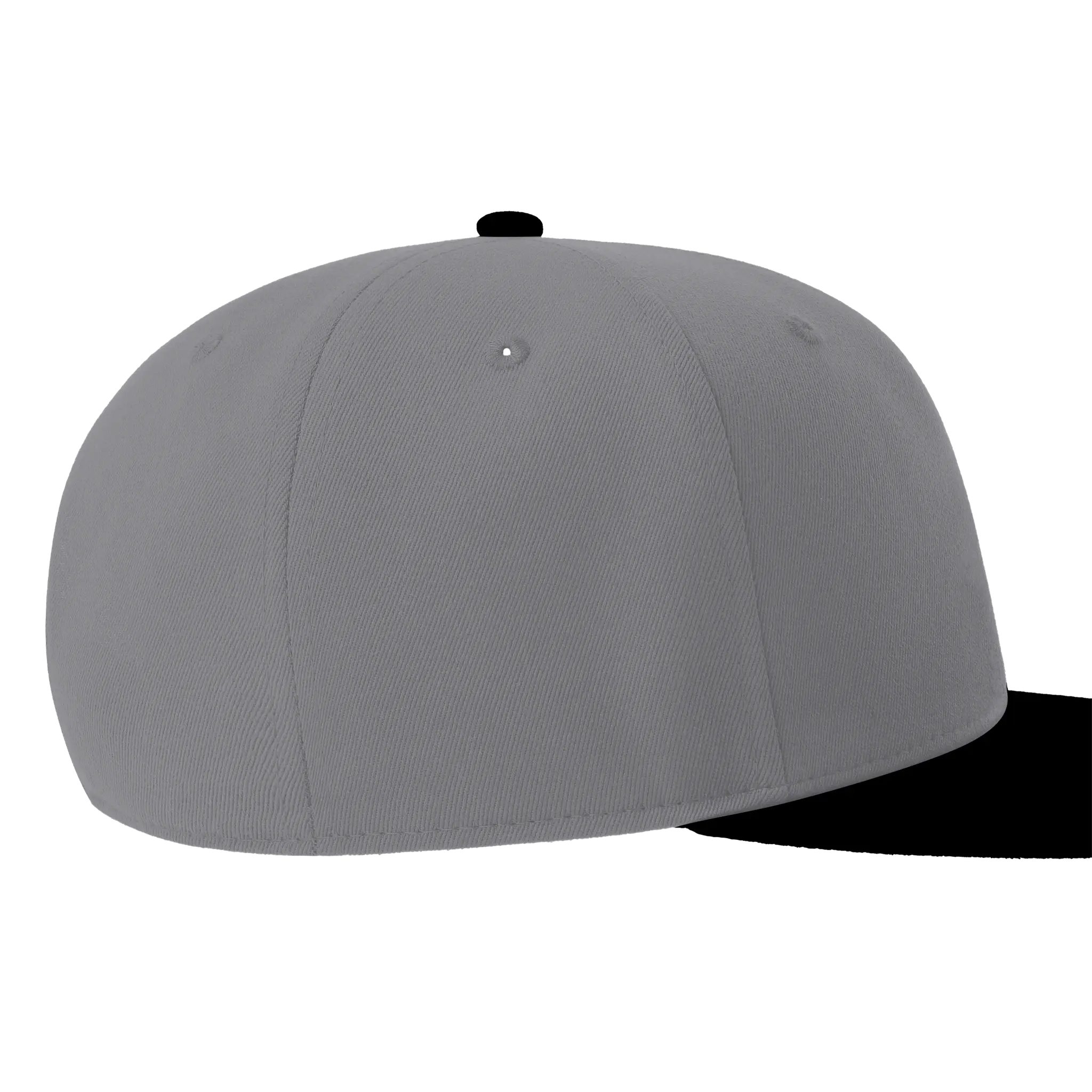 f9263fe6-c0f3-4480-8d17-cafaf8711fee