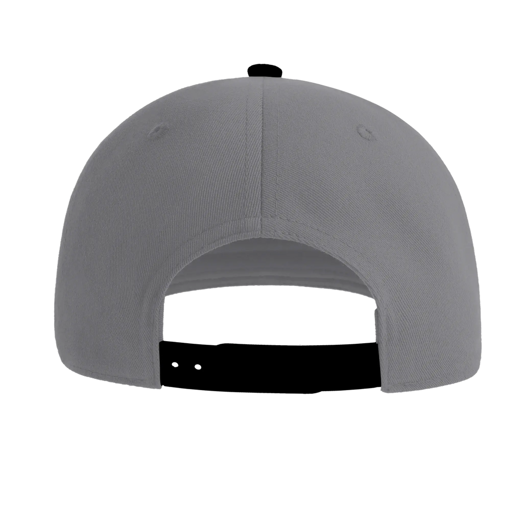 fccfd627-d938-4f69-b884-3ba0c61c1c3b