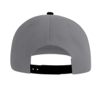 fccfd627-d938-4f69-b884-3ba0c61c1c3b