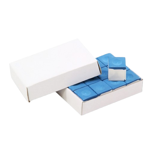 Funky Chalk Economy - Box of 12