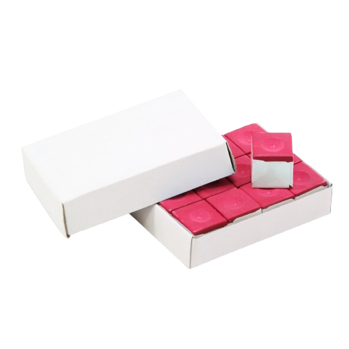 Funky Chalk Economy - Box of 12