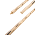 Kudos Panther 2-Piece Snooker & Pool Cue Kudos