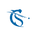 Cuesense company logo