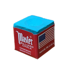 Complete Snooker & Pool Starter Bundle – Cue, Case & Chalk CueSense