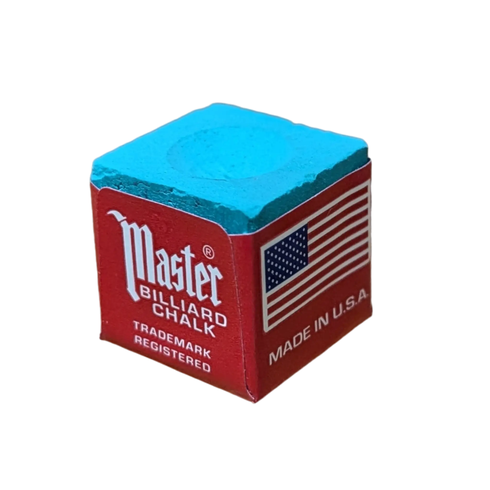 Complete Snooker & Pool Starter Bundle – Cue, Case & Chalk CueSense