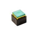Rubber Chalk Holder CueSense
