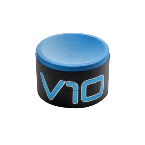 Taom V10 Professional Chalk