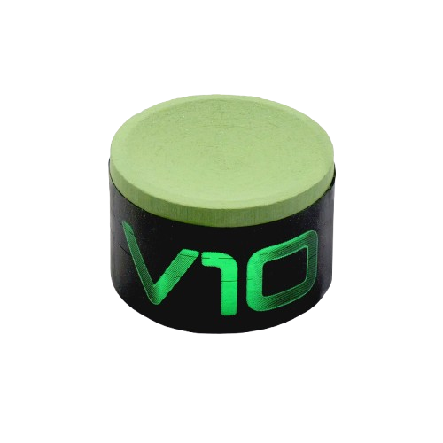 Taom V10 Professional Chalk