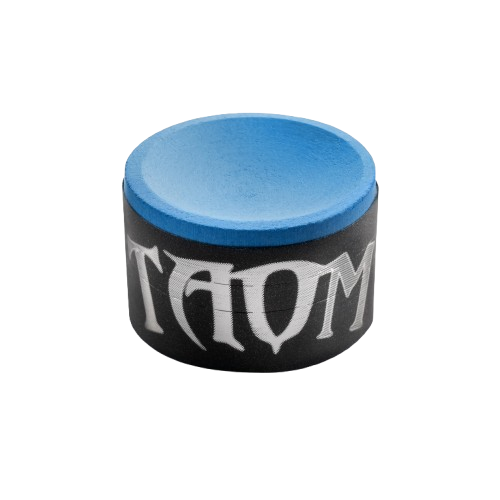 Taom V10 Professional Chalk