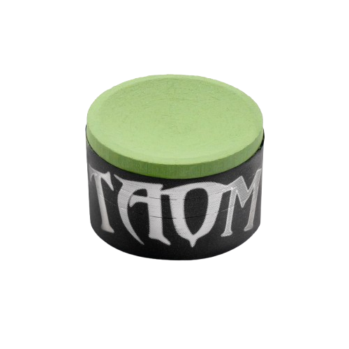 Taom V10 Professional Chalk