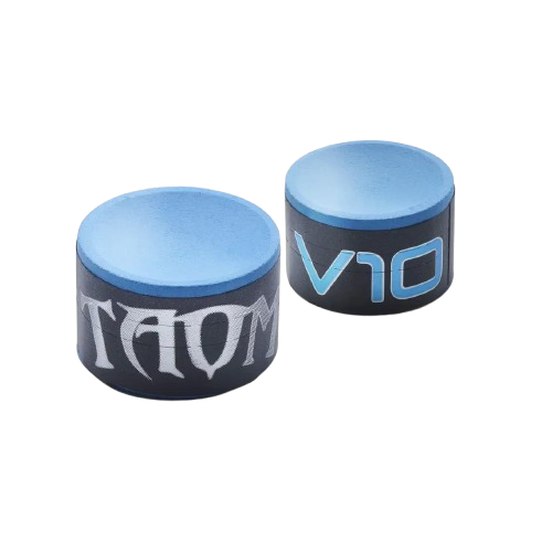 Taom V10 Professional Chalk