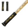 Baize Master Premium Leather Cue Tip Protector Baize Master